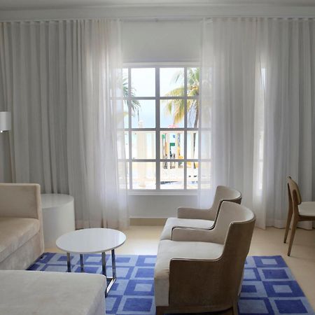 Azul Beach Resort Negril, Gourmet All Inclusive By Karisma Esterno foto