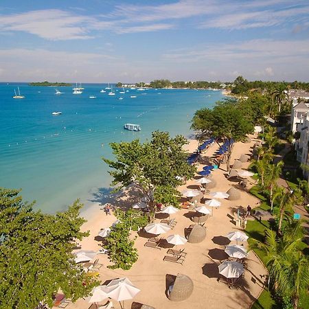 Azul Beach Resort Negril, Gourmet All Inclusive By Karisma Esterno foto