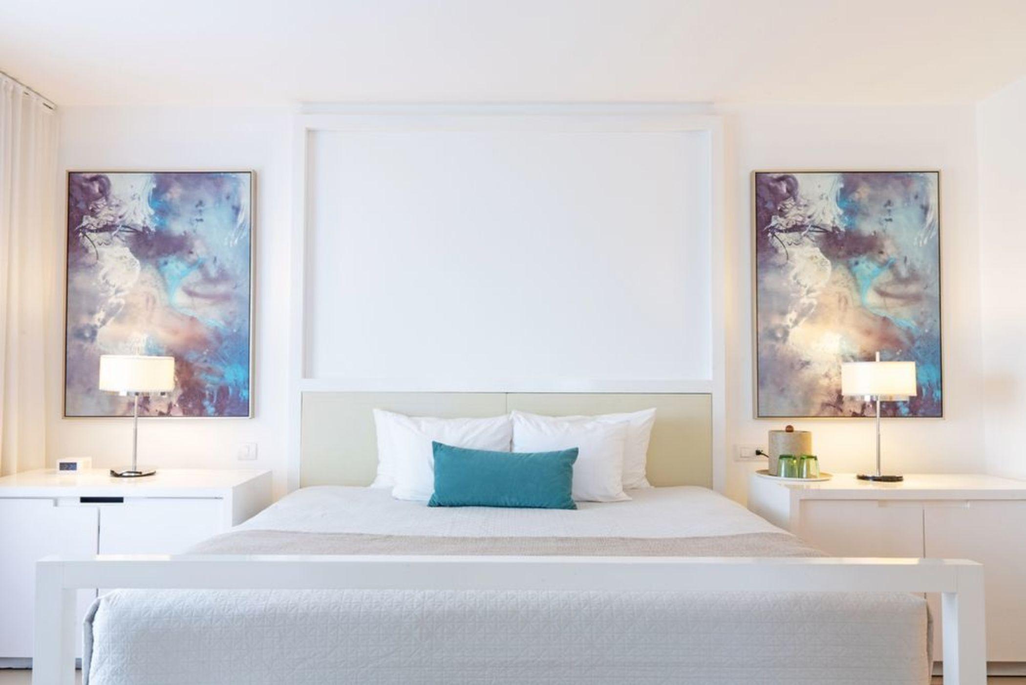 Azul Beach Resort Negril, Gourmet All Inclusive By Karisma Esterno foto