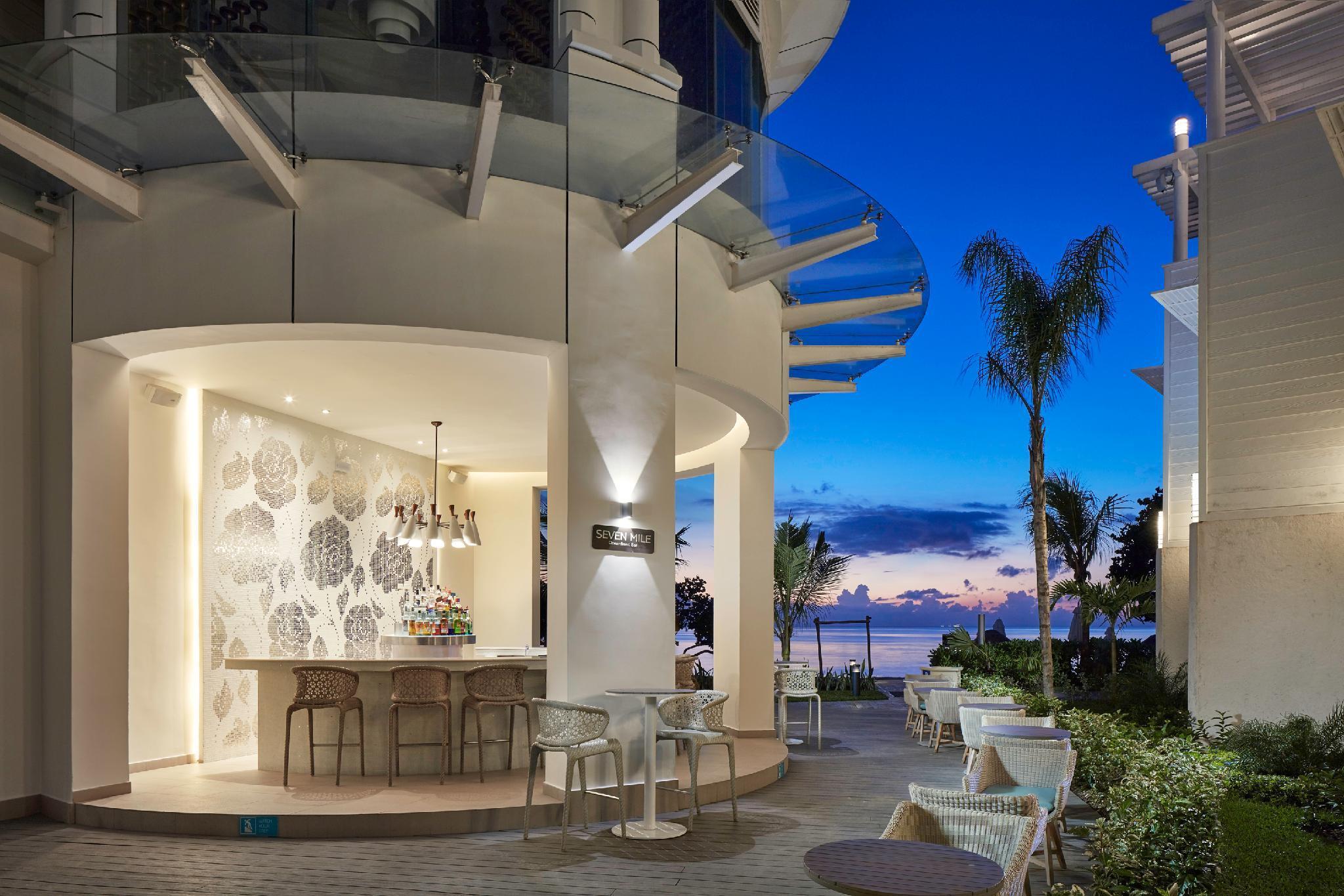 Azul Beach Resort Negril, Gourmet All Inclusive By Karisma Esterno foto