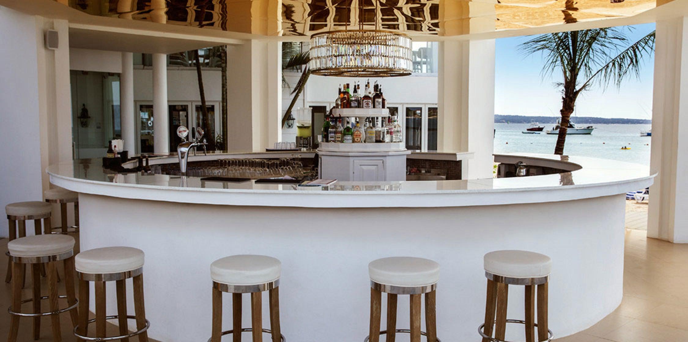Azul Beach Resort Negril, Gourmet All Inclusive By Karisma Esterno foto