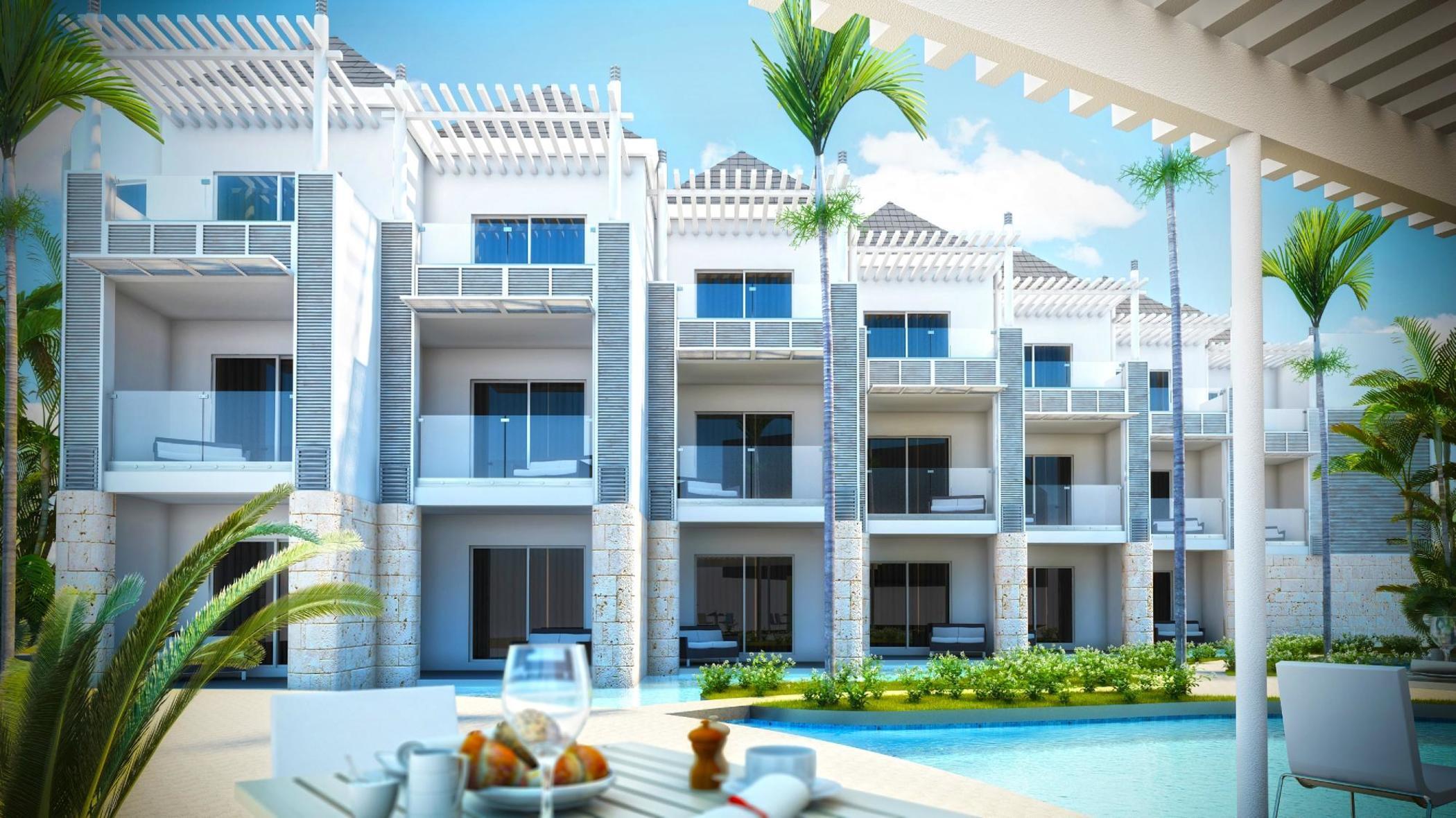 Azul Beach Resort Negril, Gourmet All Inclusive By Karisma Esterno foto