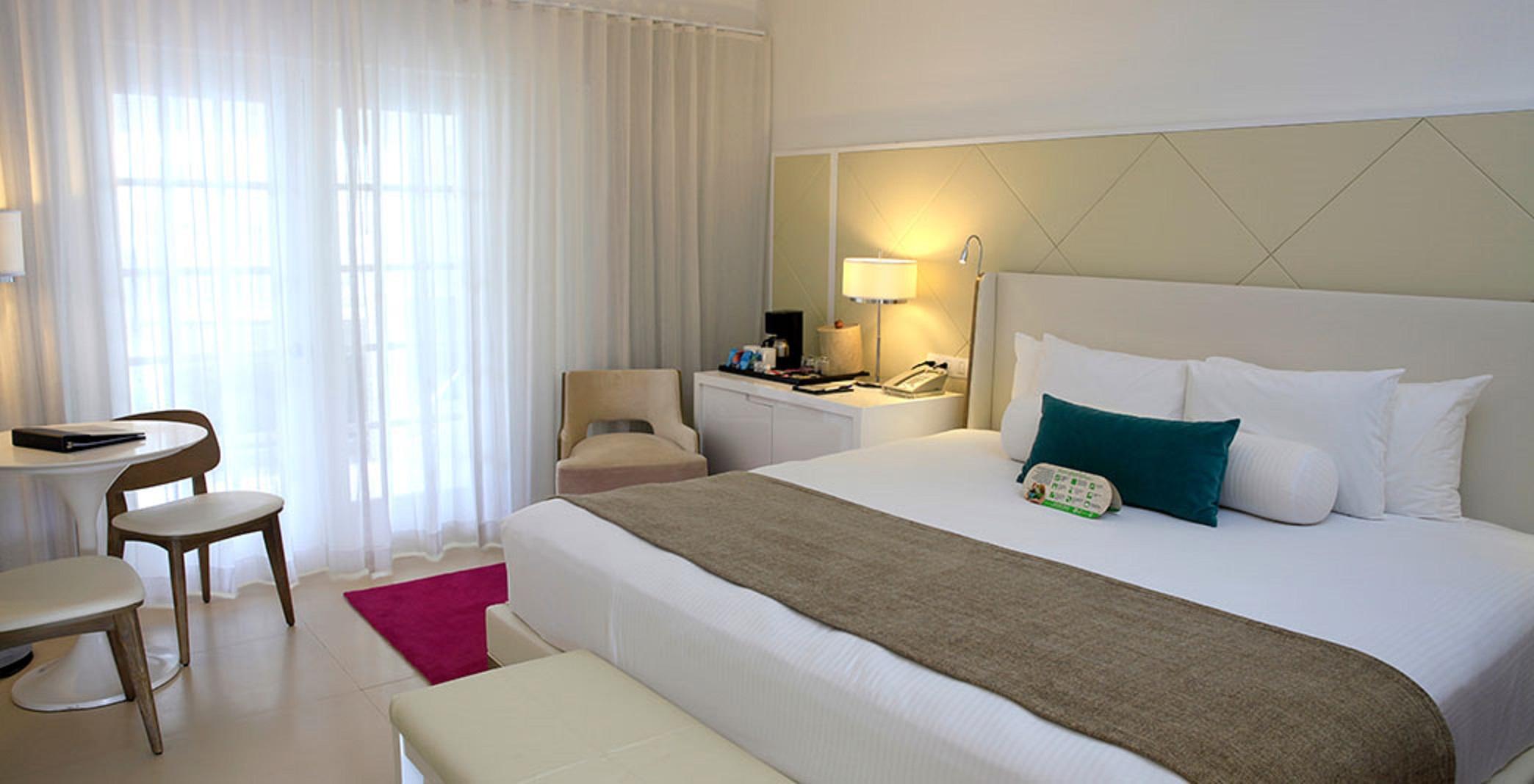Azul Beach Resort Negril, Gourmet All Inclusive By Karisma Esterno foto