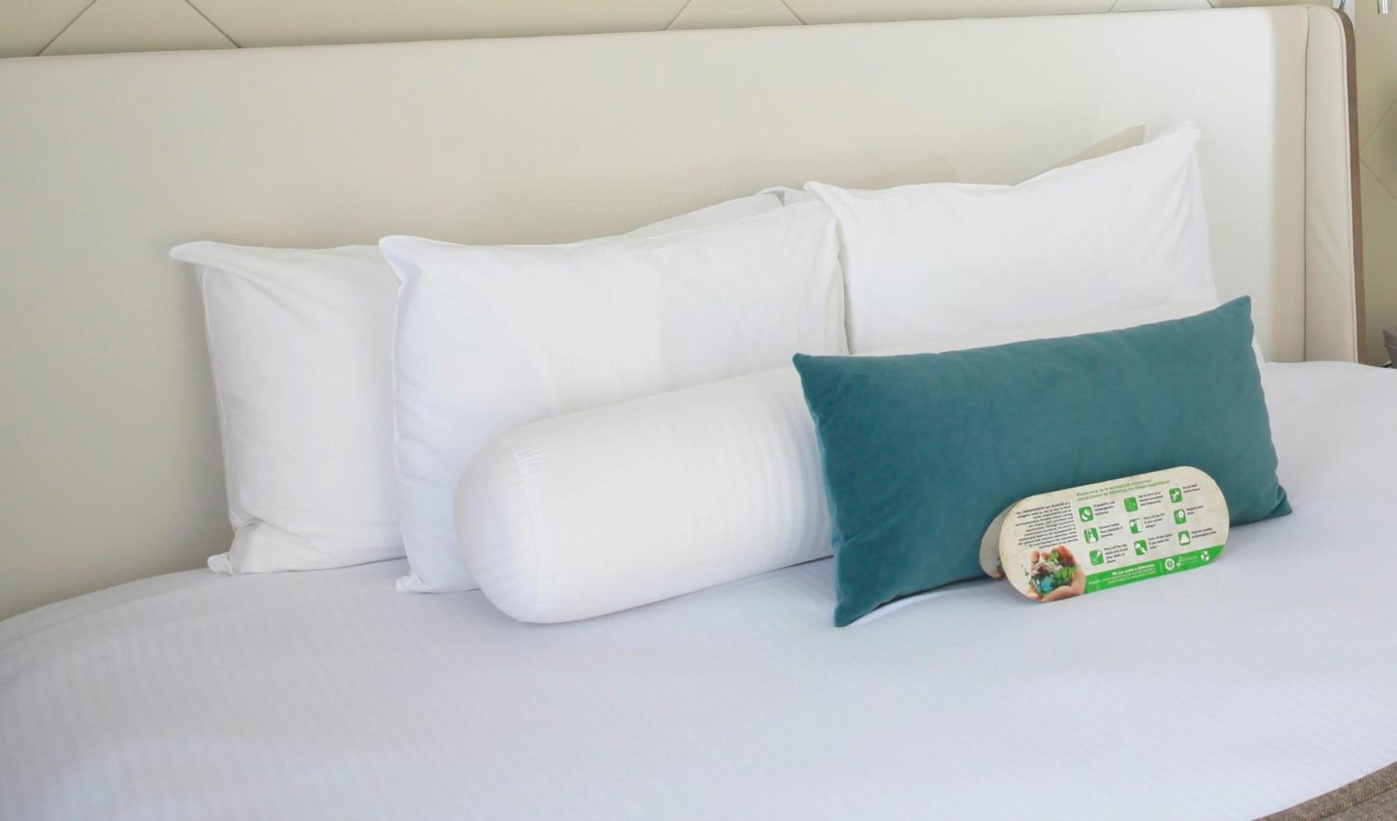 Azul Beach Resort Negril, Gourmet All Inclusive By Karisma Esterno foto
