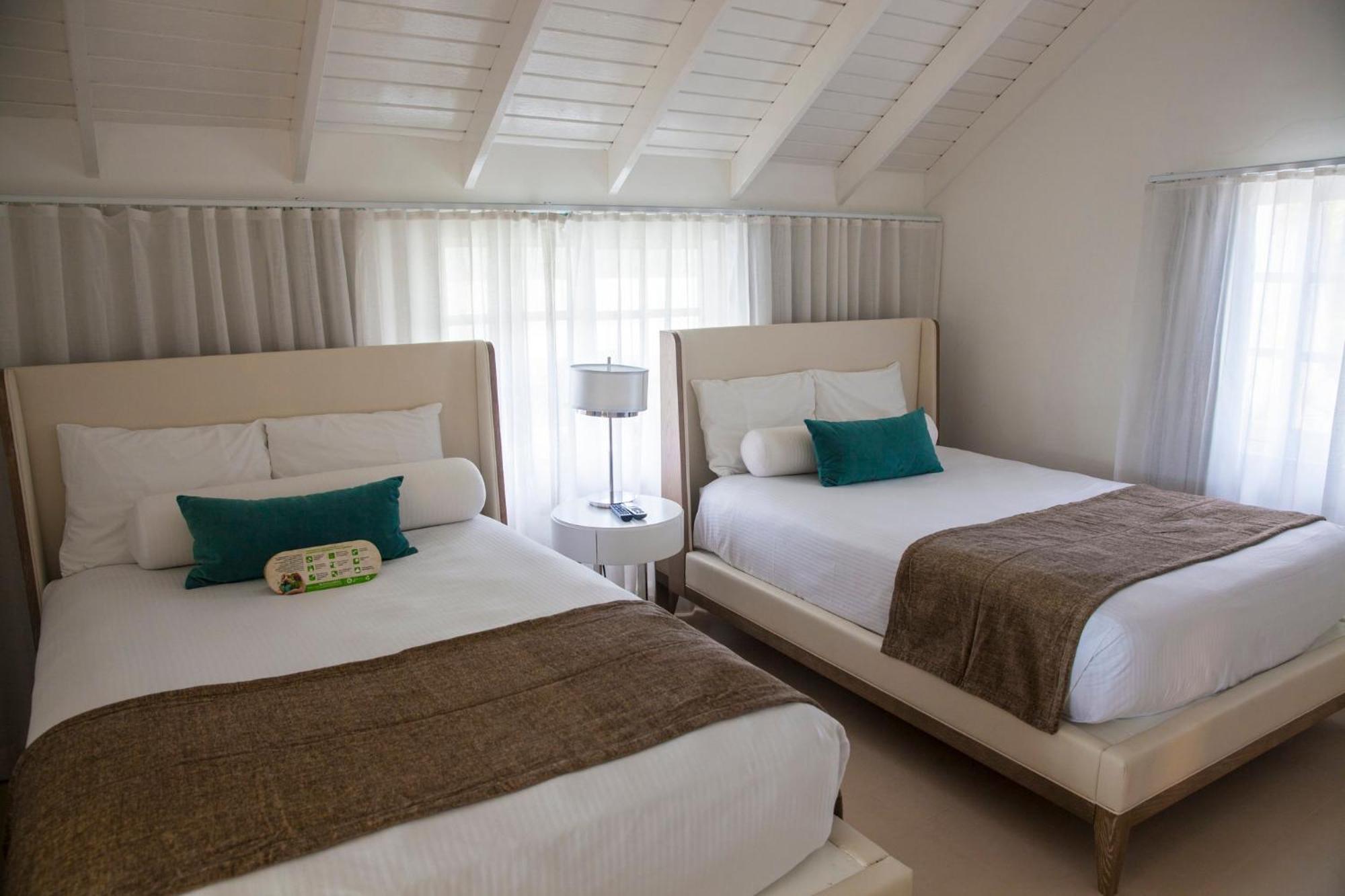 Azul Beach Resort Negril, Gourmet All Inclusive By Karisma Esterno foto