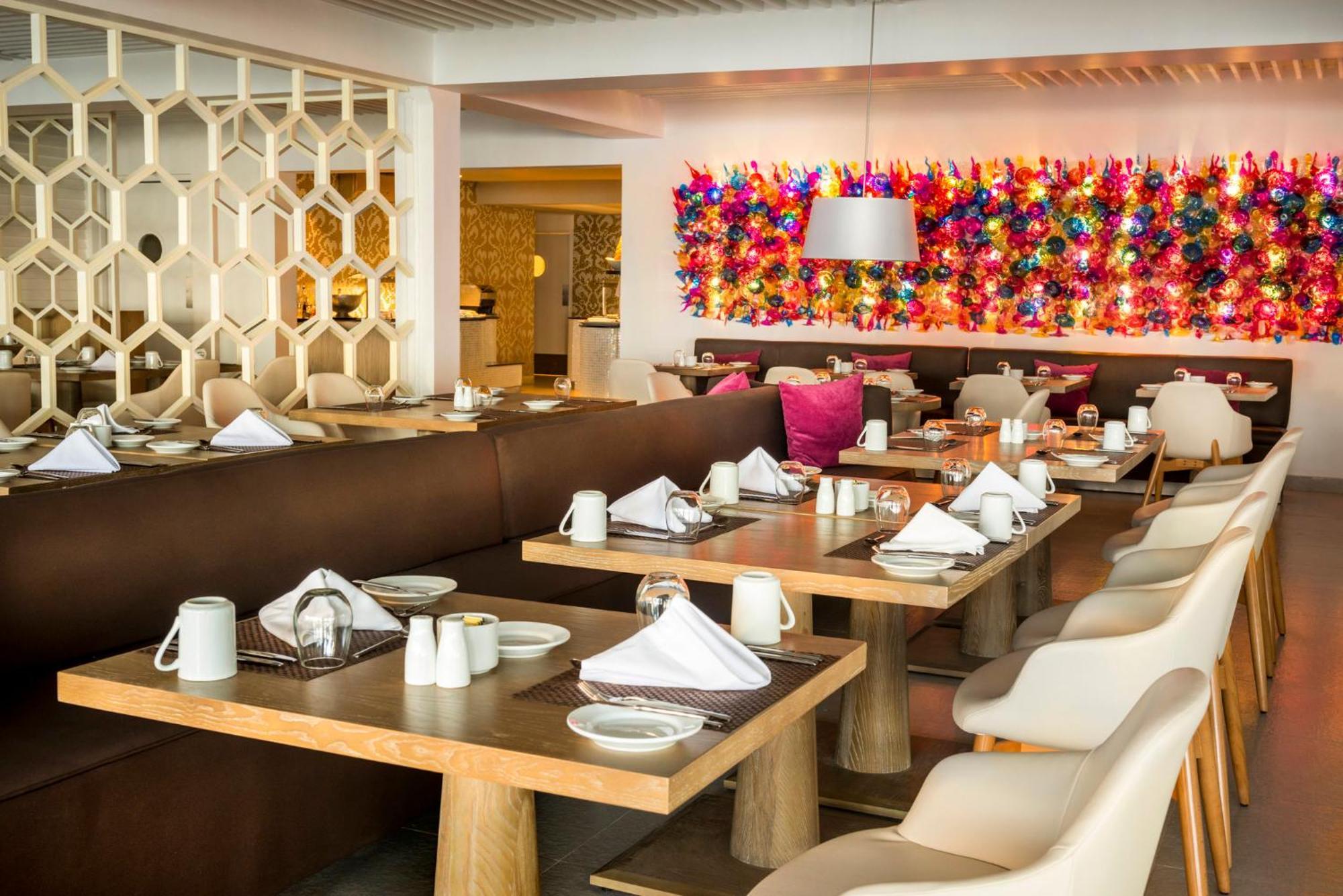 Azul Beach Resort Negril, Gourmet All Inclusive By Karisma Esterno foto